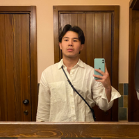 Еркебұлан Махамбетәлиев