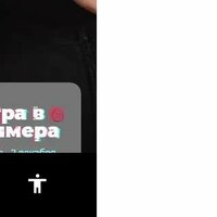 Сироджиддин Мирзоев