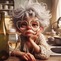 Жанна Егупова