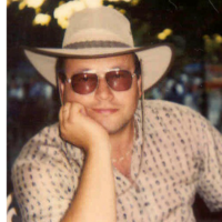 Александр А. Ершов