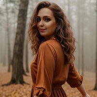 Татьяна Гордиенко