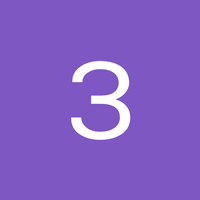 Зарина Уразбаева