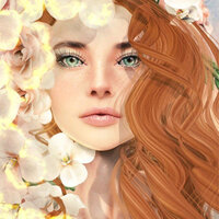 Елена Сивакова