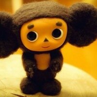 Маруся Климова