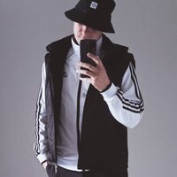 Дмитрий Серенков