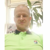 Вячеслав Фомин