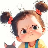 Анастасия Костарева