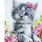 Платон Однов