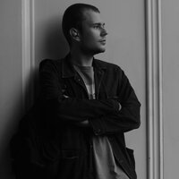 Денис Яковлев