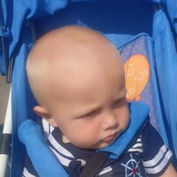 Татьяна Яковенко