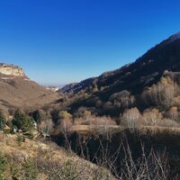 Елена Иванова