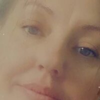 евгения клюева