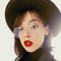 Анастасия Е.