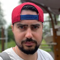 дмитрий торкунов