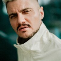 Кирилл Диденок