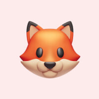 Альбина Никифорова