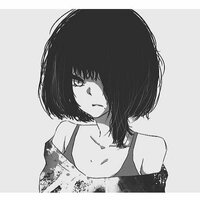 Анастасия Г.