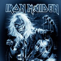 Сергей Федоров