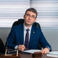 Евгений Мирман