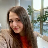 Людмила Березина