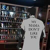 Мурат Кушмизоков