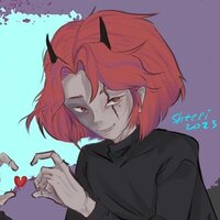 Елизавета Голубова