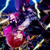 Далемир Шафран