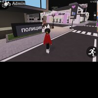 Венера Кашапова