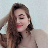 Нина Кучуганова
