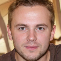 Алексей Павлович