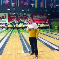 Александр Г.