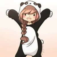 Лиза Кузьмина