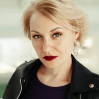 Виктория Хабибуллина