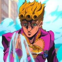 ярослав маганев