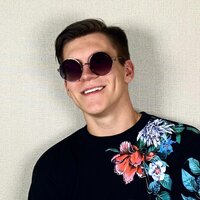 Илья Мангул