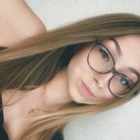Полина Федорова