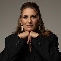 Виктория Долматова