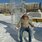 Vadim Toptygin