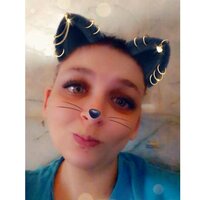 галина акимченко