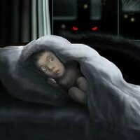 иван иванов