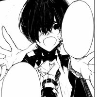 Алёна Левшенко