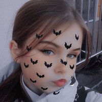 Ксения Пигунова