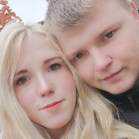 Елизавета Гладкова