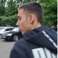 Вячеслав П.