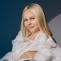 Марина Артюхова