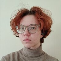 Татьяна Дерябина