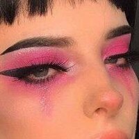 АЛЕКСЕЙ МОРГЕНШТЕРН