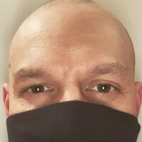 Андрей Дорофеев