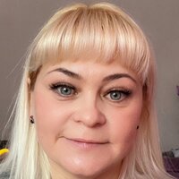 Инна Левшенко