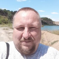 Алексей Суслов